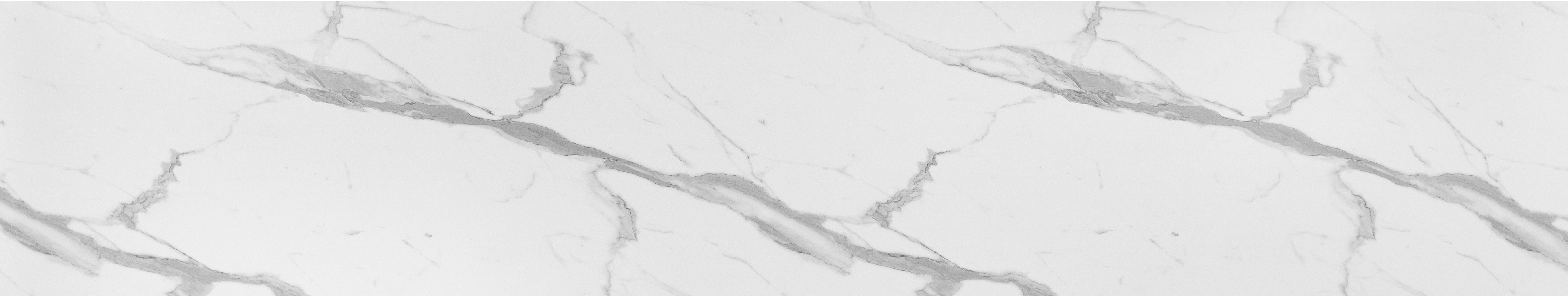 Меб.щит. №327 (КР) Гранит белый 3000х600х6
